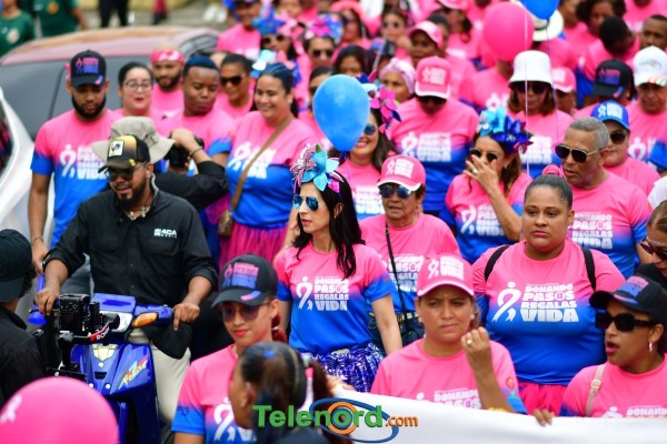 telenord646 telenord646