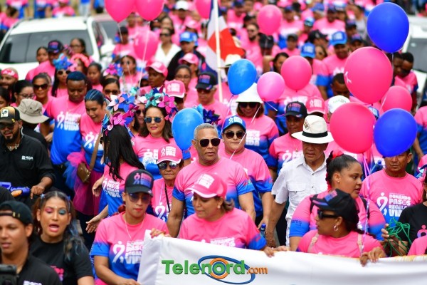 telenord652 telenord652