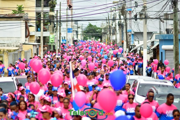 telenord654 telenord654