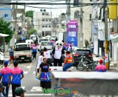 telenord660 telenord660