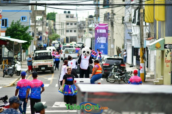 telenord660 telenord660