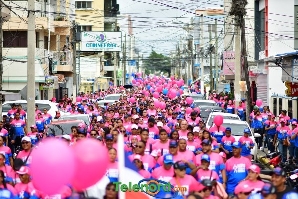 telenord670 telenord670