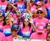 telenord680 telenord680