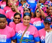 telenord681 telenord681