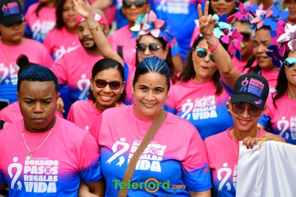 telenord681 telenord681