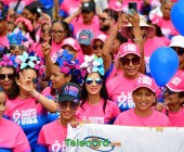 telenord689 telenord689