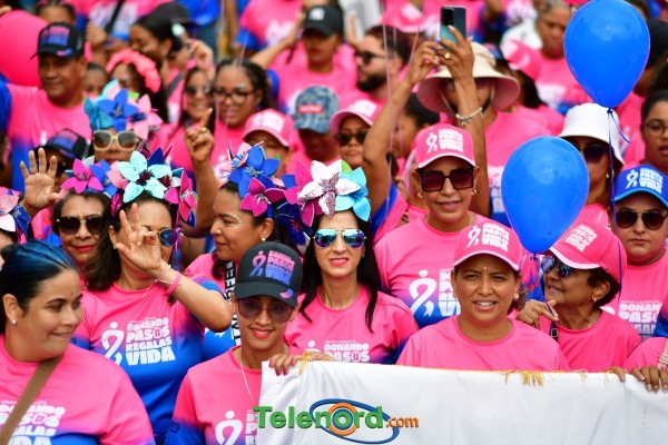 telenord689 telenord689