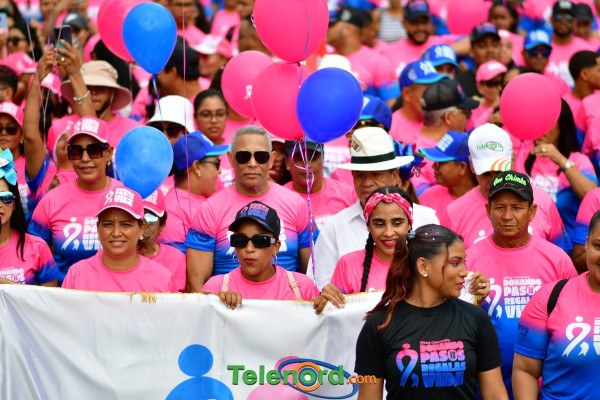 telenord692 telenord692