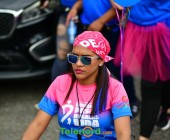 telenord694 telenord694