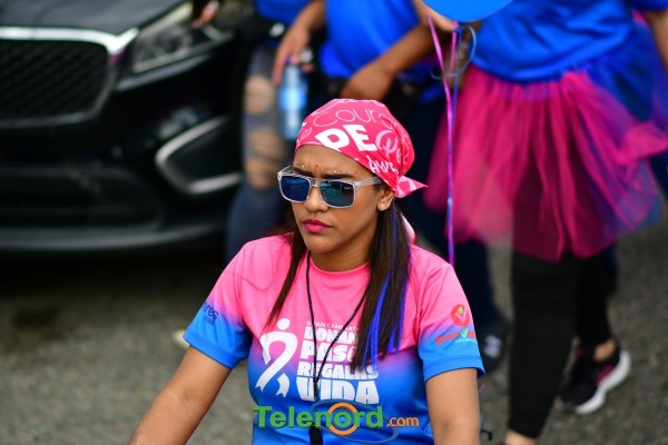 telenord694 telenord694