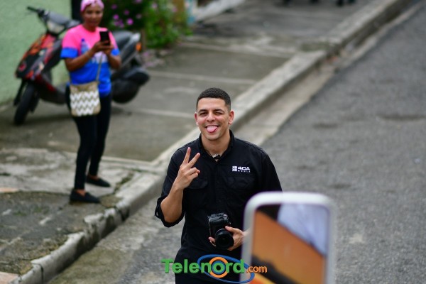 telenord718 telenord718