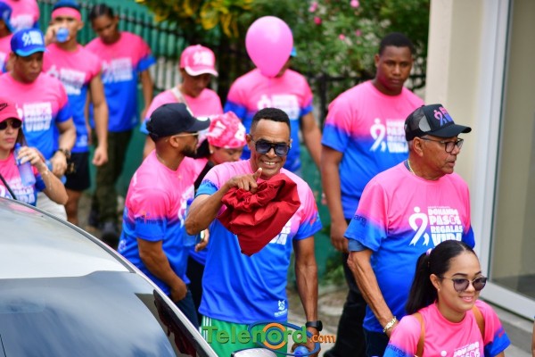 telenord720 telenord720