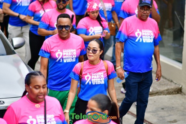 telenord722 telenord722