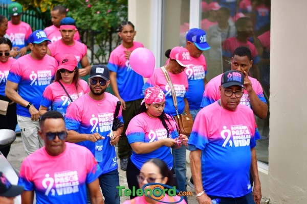 telenord724 telenord724