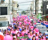 telenord727 telenord727