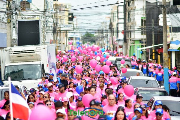 telenord727 telenord727