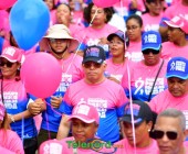 telenord732 telenord732