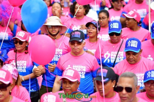 telenord732 telenord732