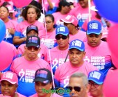 telenord734 telenord734