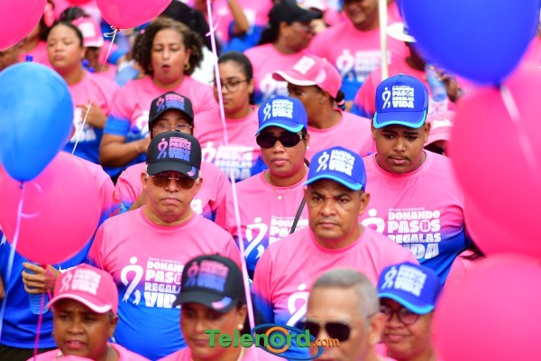 telenord734 telenord734