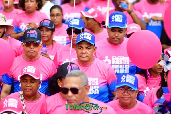 telenord735 telenord735