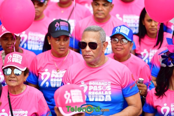 telenord736 telenord736