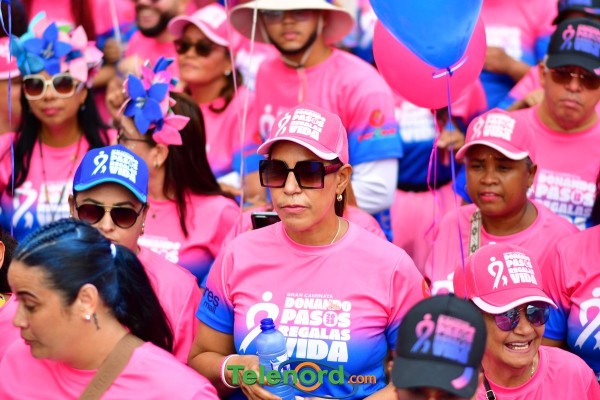 telenord739 telenord739