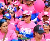 telenord746 telenord746