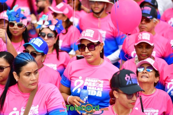 telenord746 telenord746