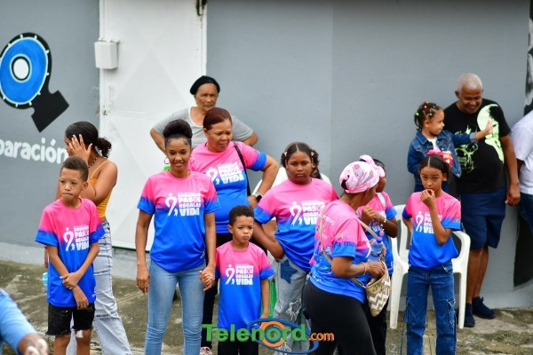 telenord748 telenord748