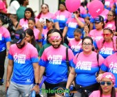 telenord752 telenord752