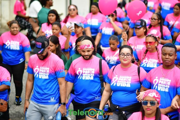 telenord752 telenord752