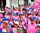 telenord757 telenord757