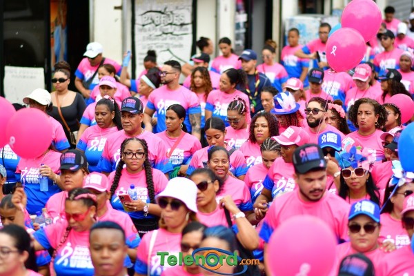 telenord757 telenord757