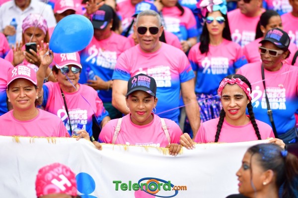 telenord759 telenord759