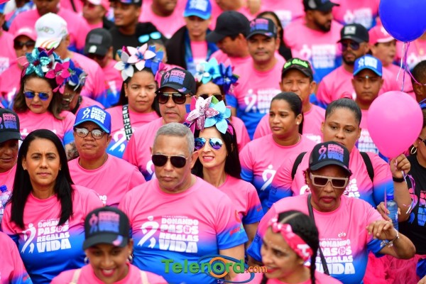 telenord762 telenord762