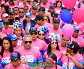 telenord767 telenord767