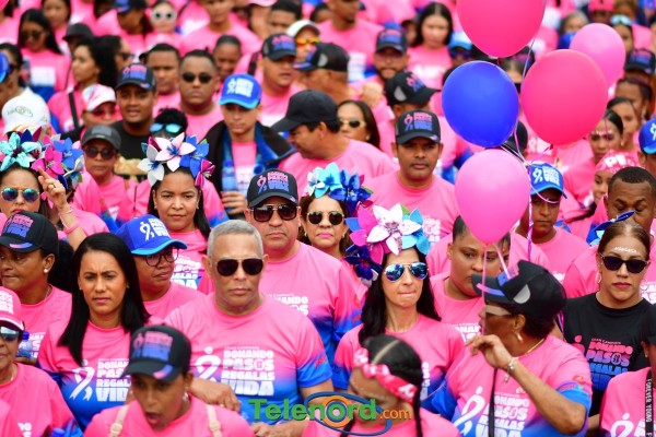 telenord767 telenord767