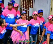 telenord772 telenord772