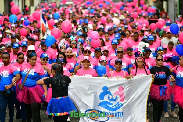 telenord786 telenord786