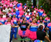 telenord794 telenord794