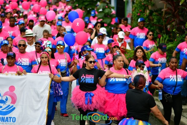 telenord794 telenord794