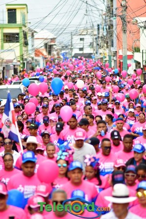 telenord850 telenord850