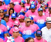 telenord857 telenord857