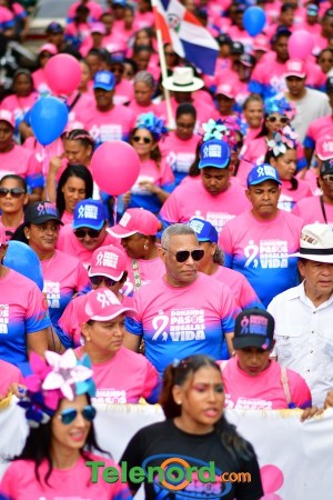 telenord857 telenord857