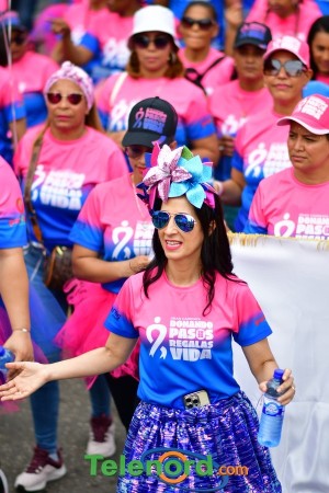 telenord859 telenord859