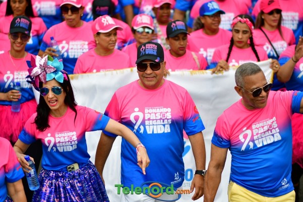 telenord864 telenord864