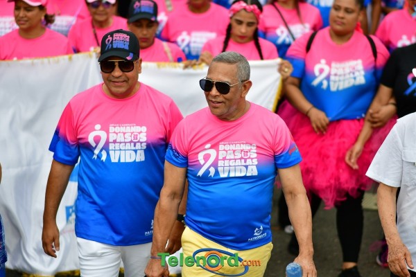 telenord868 telenord868