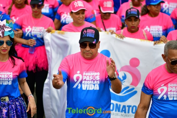 telenord872 telenord872