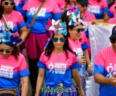 telenord874 telenord874